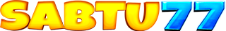 Sabtu77